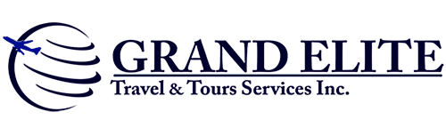 Grand Elite Travel & Tours